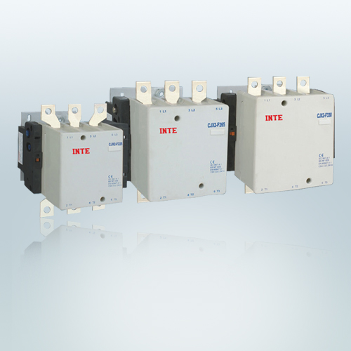 Contactor