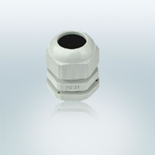 Cable Gland