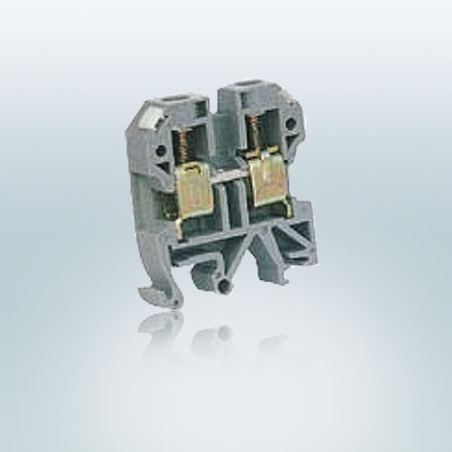 Terminal Connector